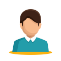 Rajeev Mehta profile picture